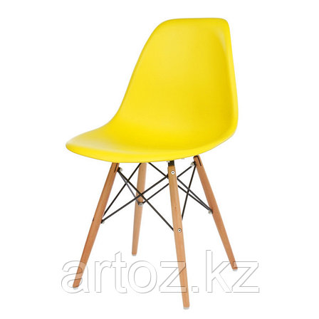 Стул Eames, фото 1