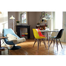 Стул Eames, фото 6