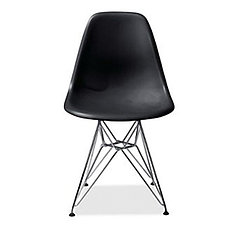 Стул Eames DSR, фото 2