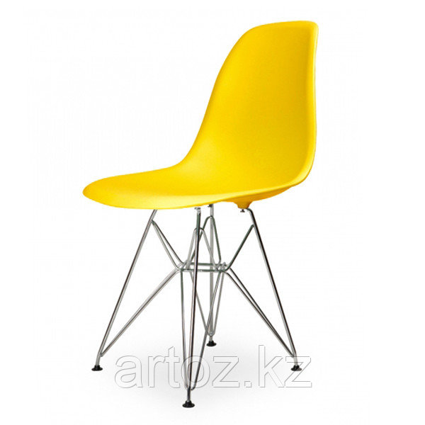 Стул Eames DSR