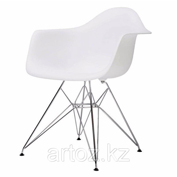 Стул Eames DAW - фото 1 - id-p44941626