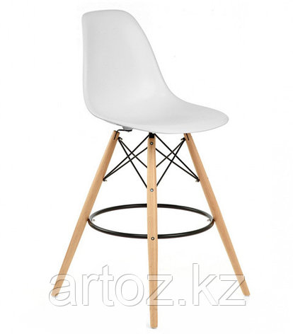 Стул Eames BAR DSW, фото 2