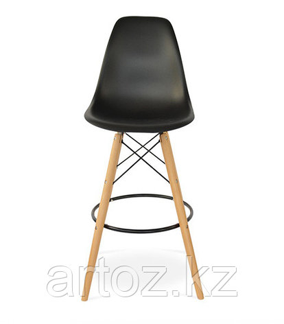 Стул Eames Bar DSW, фото 2