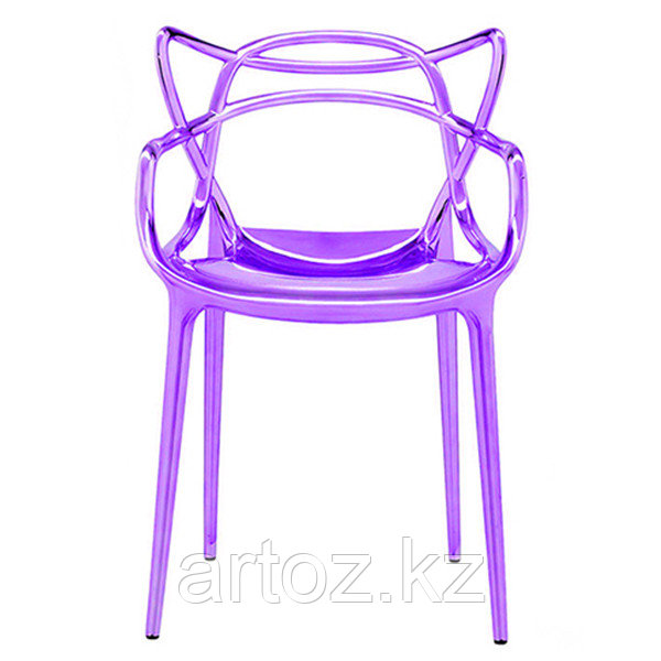 Стул Master chair 