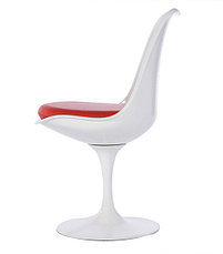 Стул Tulip Chair, фото 2
