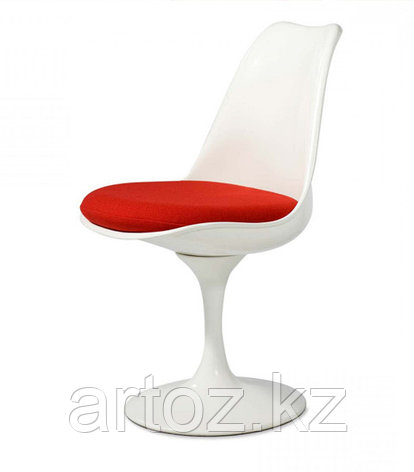 Стул Tulip Chair, фото 2