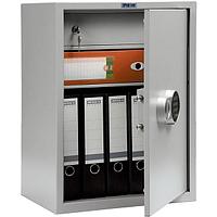 Бухгалтерский шкаф SL-65T EL