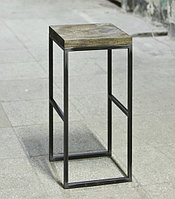 Стул барный FULLMOON