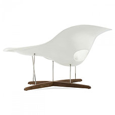 Кресло La Chaise, фото 4