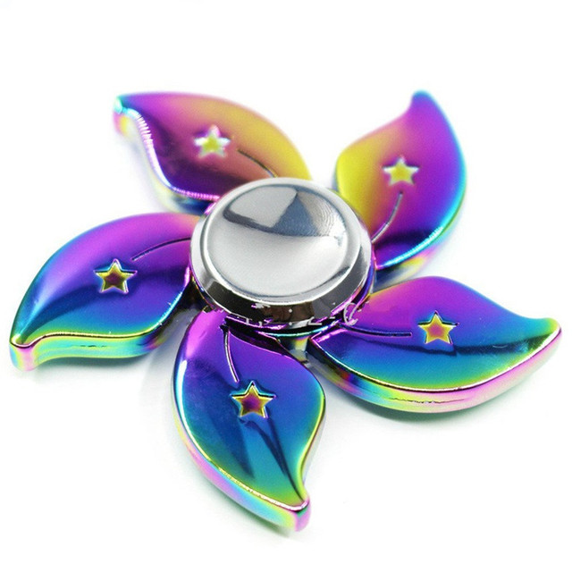 Спиннер, Rainbow, Metalworn Спиннер, Rainbow, Metalworn в алматы