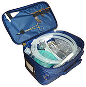 Аппарат дыхательный ручной детский АДР-МП-Д