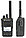 MOTOROLA DP3661E, фото 3