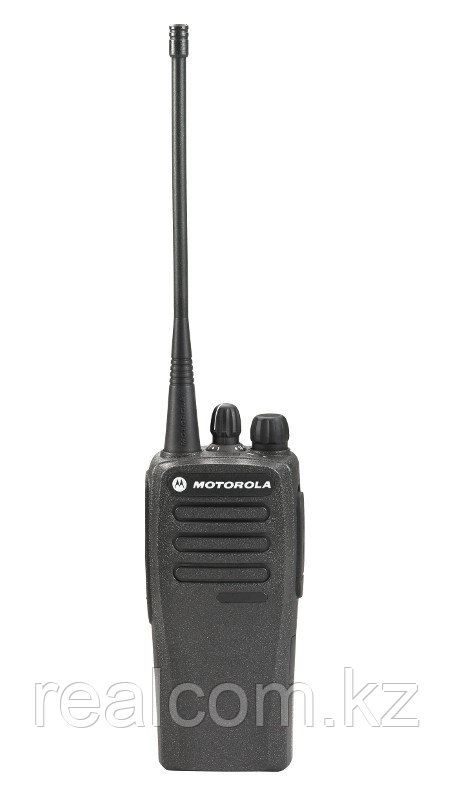 MOTOROLA DP1400 136-174МГЦ,1/5ВТ, 16КАН., NNTN4851, ИНДИВИДУАЛЬНОЕ УСКОРЕННОЕ ЗАРЯДНОЕ УСТ-ВО 