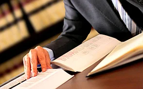 Восстановление срока для принятия наследства