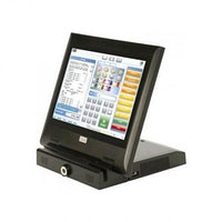 Wincor Nixdorf Beetle Express 15"