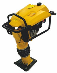 Вибротрамбовка вертикальная TOOLS 29350