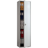 Бухгалтерский шкаф SL 185