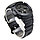 Наручные часы Casio G-Shock AW-591BB-1ADR, фото 4
