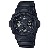 Наручные часы Casio G-Shock AW-591BB-1ADR, фото 1