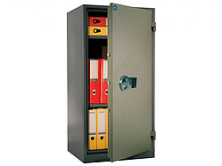 Архивный шкаф Valberg BM-1260 EL