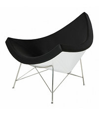 Кресло Coconut armchair, фото 5