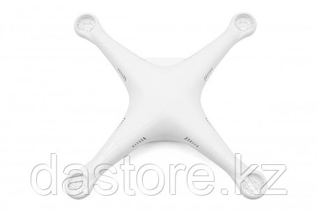 DJI P3 Part30 Корпус для Phantom 3, фото 1