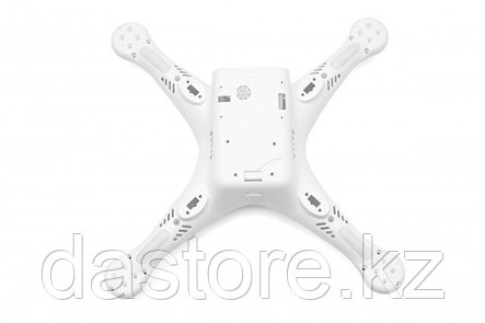 DJI P3 Part30 Корпус для Phantom 3, фото 2