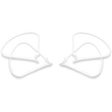 DJI (Set of 4) Защита пропеллеров Phantom 4 Pro