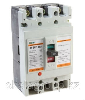 М+н любовь. Картинку ва. Буква sh m. Картинку ва. Буква sh.