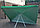 Зонт пляжный 1,8х1,8 м, мод.701BG (зеленый), фото 2