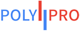 PolyPro