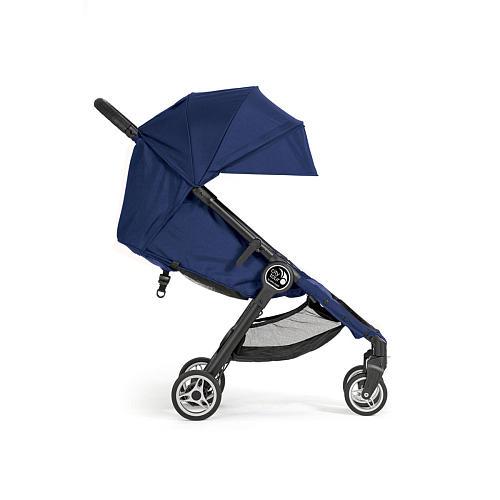 Коляска Baby Jogger City Tour в ассортименте