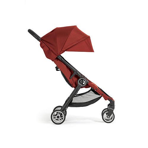 Коляска Baby Jogger City Tour в ассортименте