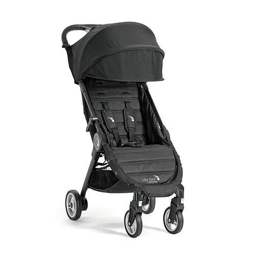 Коляска Baby Jogger City Tour в ассортименте