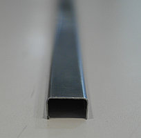 Профиль для плитки  1.5*100