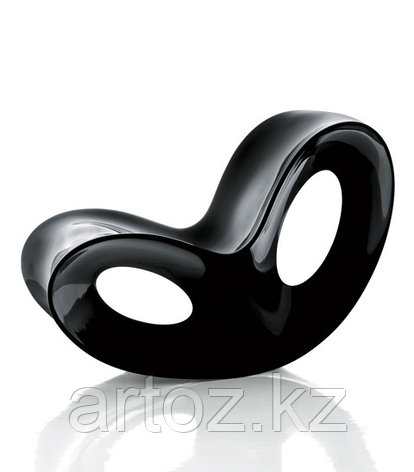Кресло Voido Rocking Chair, фото 1