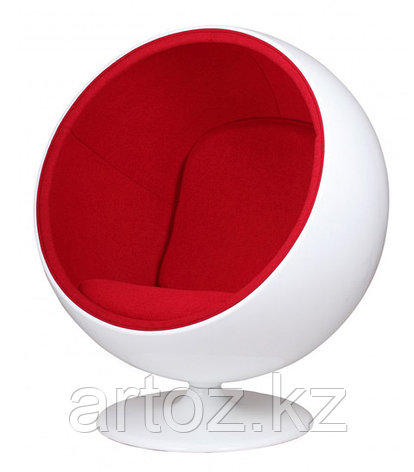 Кресло Ball chair L, фото 2