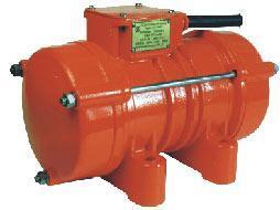 Вибратор для бетона.