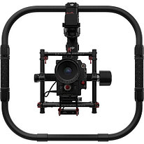 DJI Ronin-MX Kit (Thumb Controller + DJI Grip)