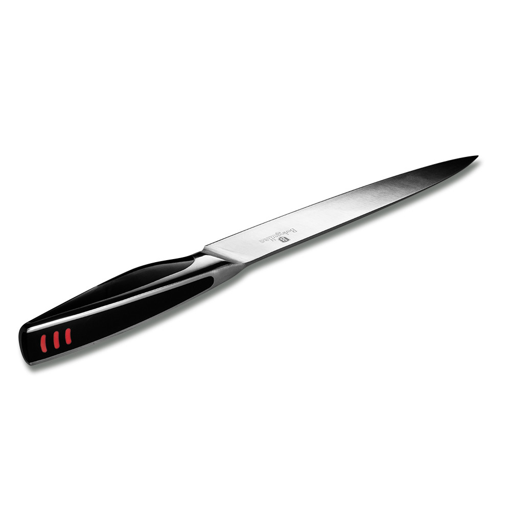 Кухонный нож Berlinger Haus Phantom Line (20 cm)
