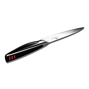 Универсальный нож Berlinger Haus Phantom Line (12.5см)
