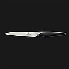 Универсальный нож Berlinger Haus Phantom Line (12.5см) , фото 3