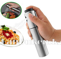 Дозатор емкость для масла, уксуса (спрей) 135 мл.