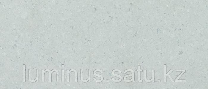 Caesarstone 4130 Clamshell. Подоконники из кварцевого агломерата в Алматы - фото 1 - id-p44491265