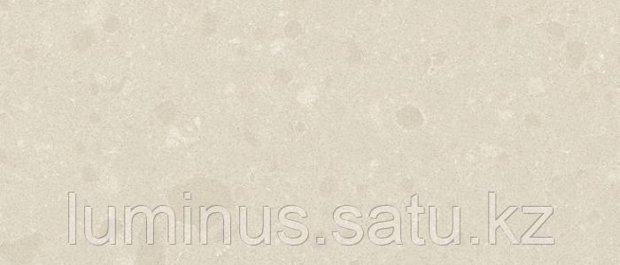 Caesarstone 4220 Buttermilk. Столешница на заказ из кварцевого агломерата в Алматы - фото 1 - id-p44491276