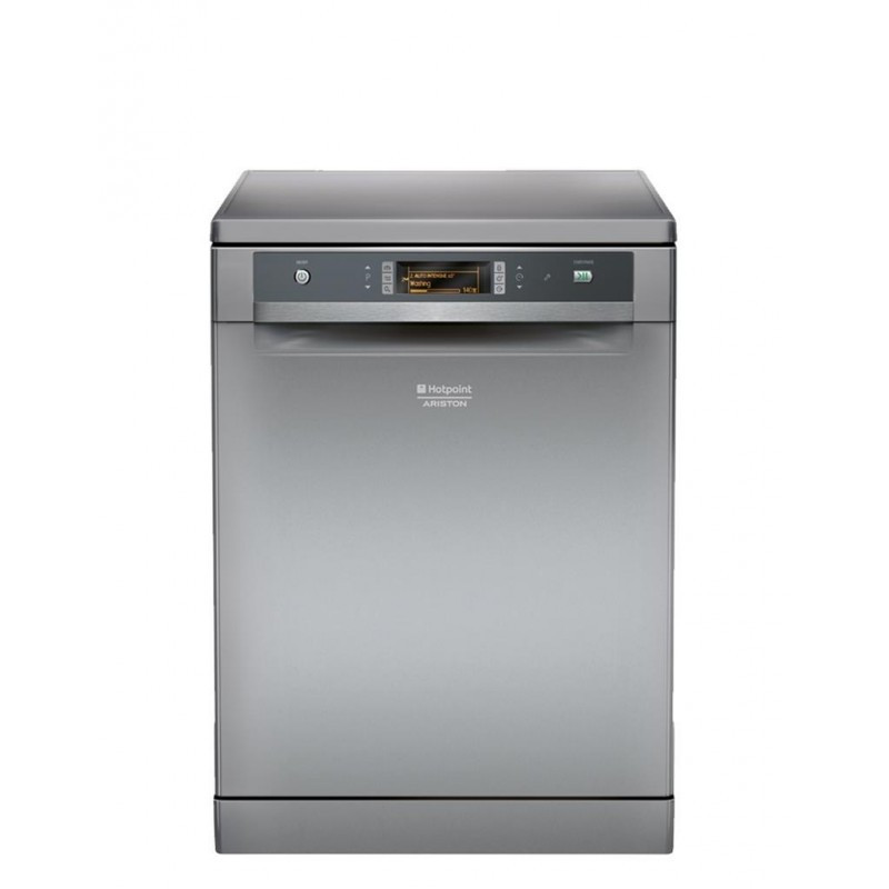 Посудомоечная машина Hotpoint-Ariston LFD-11M121OCXEU