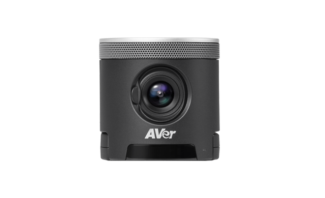 Конференц-камера AVer CAM340
