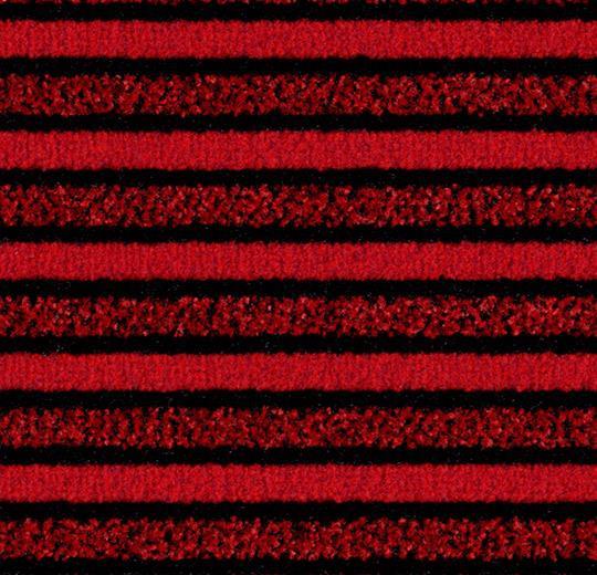 Forbo Coral Duo - African red, фото 1