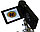 Микроскоп цифровой Levenhuk DTX 500 Mobi, фото 6