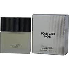 Tom Ford Noir edt 50ml